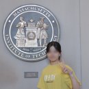 아이비투어(주) 이미지