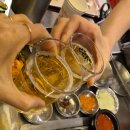 뭉텅 - 양천구 오목로 339 | 뭉텅