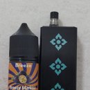 (CY)컴퍼니 이미지