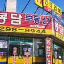 H2306 이미지