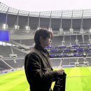 짙은 - 성동구 마조로5길 4-5 | 짙은