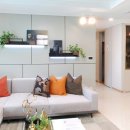 남산자이하늘채 이미지