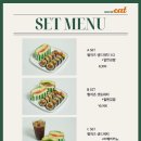 농협하나로마트분식