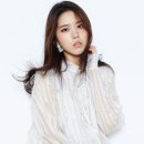 지성주유소 이미지