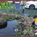 달래네하우스 이미지