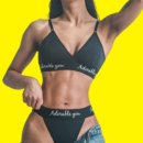 모션업피티 이미지