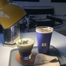 비알비카페(BRB cafe) | [광주]-하남지구 비알비카페(BRB)