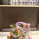 피오앤스튜디오 이미지