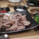 한일식당 이미지