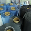 유한상사 이미지