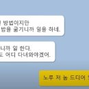 사갑목장 이미지