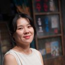 미연상회