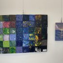 태화초등학교 이미지