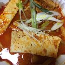 소문난할매묵은지김치찜 이미지