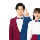 유알(UR) 네이버블로그