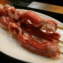 돌아가는삼겹살 이미지