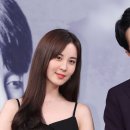 형제라이팅 이미지