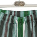 클래식라운지 이미지