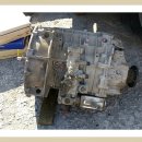 북부카센타 이미지