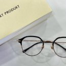 윤안경(2호점) 이미지