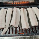 고흥장어미가 2호점 이미지