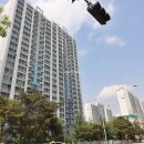 삼부공인중개사사무소 이미지