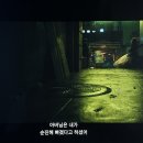 해맑은세탁소 네이버블로그