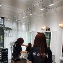 조양미용실 이미지
