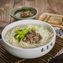 서초대로 141-9 이미지