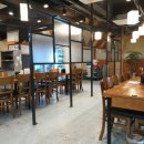 강동-길동-2966 이미지