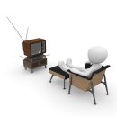 한국시각장애인복지재단 | 시청각 장애인 TV 무료보급 신청방법 총정리