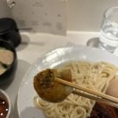 멘멘츠케멘서울