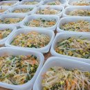 마산국수 - 고양시 덕양구 화랑로 45 | 마산국수