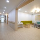 로뎀요양원 이미지