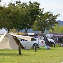 강나루 오토캠핑장 이미지