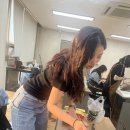 아르떼칠드런미술학원 - 군산시 궁포안2길 27 | 아르떼칠드런미술학원