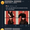 하늘음악학원 | 실용음악학원후기