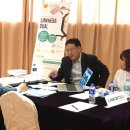 광뷰티 의료기기 이미지