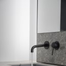 메티의원 이미지