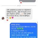 2024.6月_6월의 시간들. (생일주간)