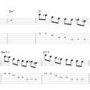 멜로딕(Melodic)
