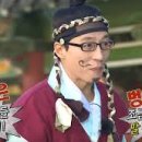 세인트메리주니어 이미지