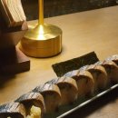 삼영세탁 이미지