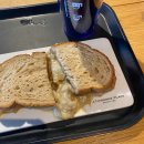 올라운드원2단지 이미지