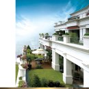 죽전힐스테이트 이미지