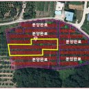 전일태양광발전소 이미지