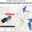 백화점주변 이미지