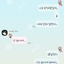클래식(서쪽) 이미지