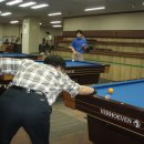 당구나라 이미지