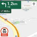 공항대로(북측) 이미지